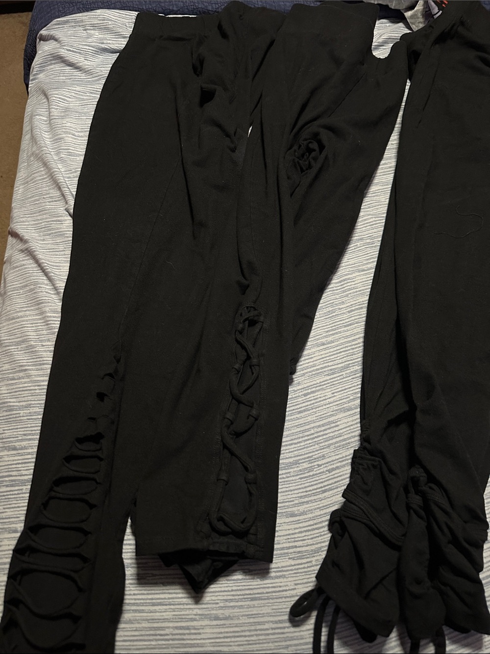 Torrid - Picture 1 of 2